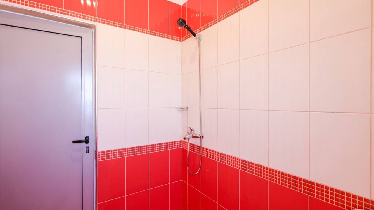 Photo of Bathroom in Durres