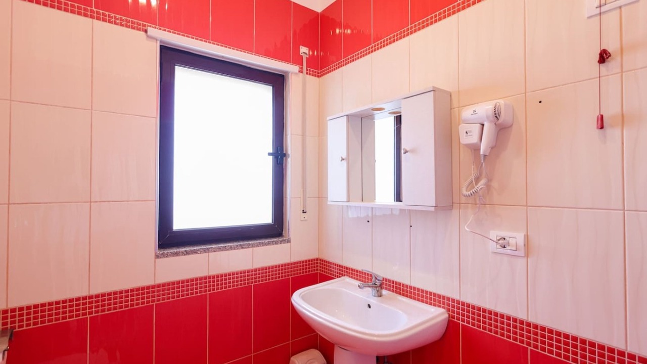Photo of Bathroom in Durres