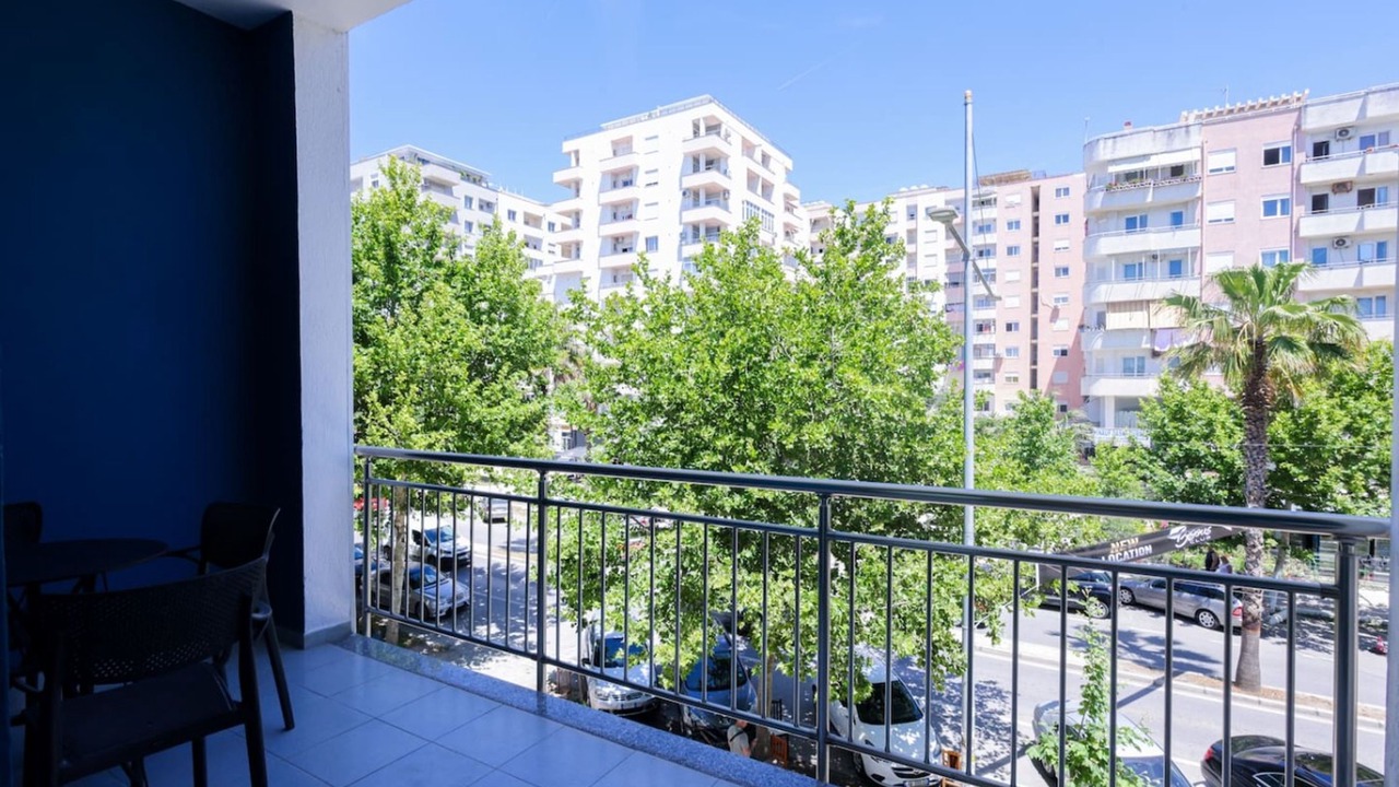 Photo of Outdoor in Durres