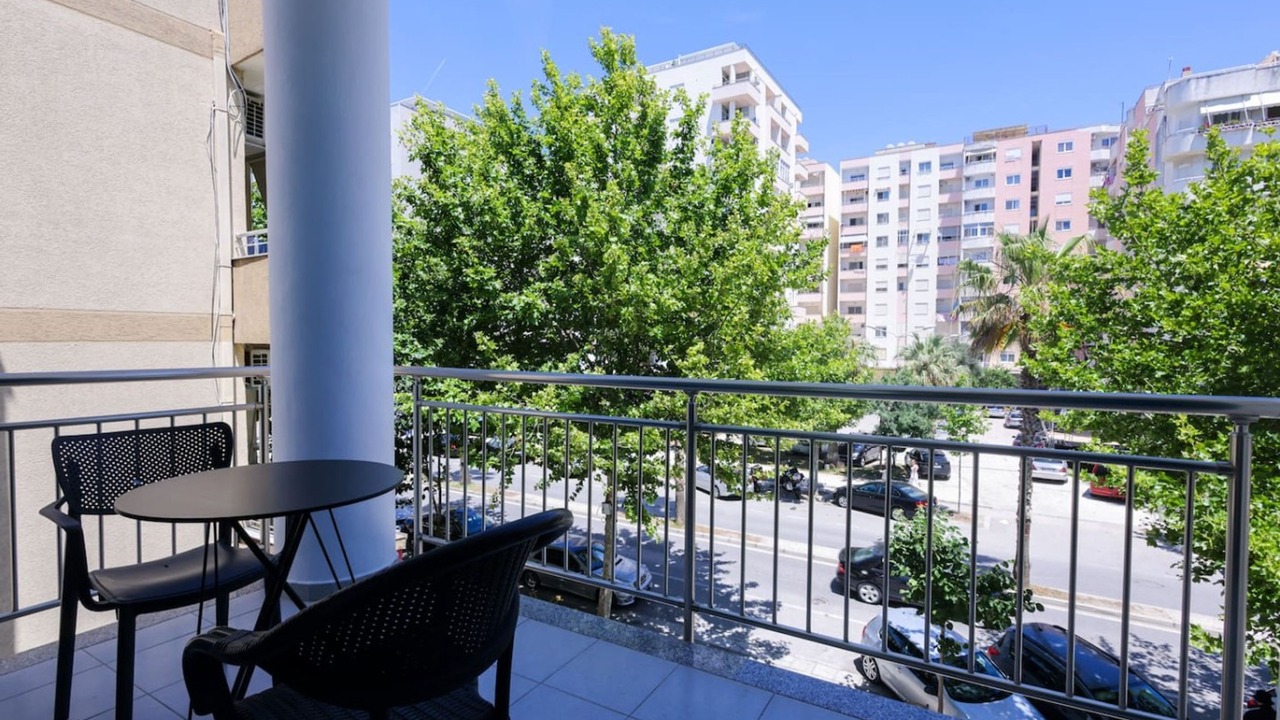 Photo of Outdoor in Durres