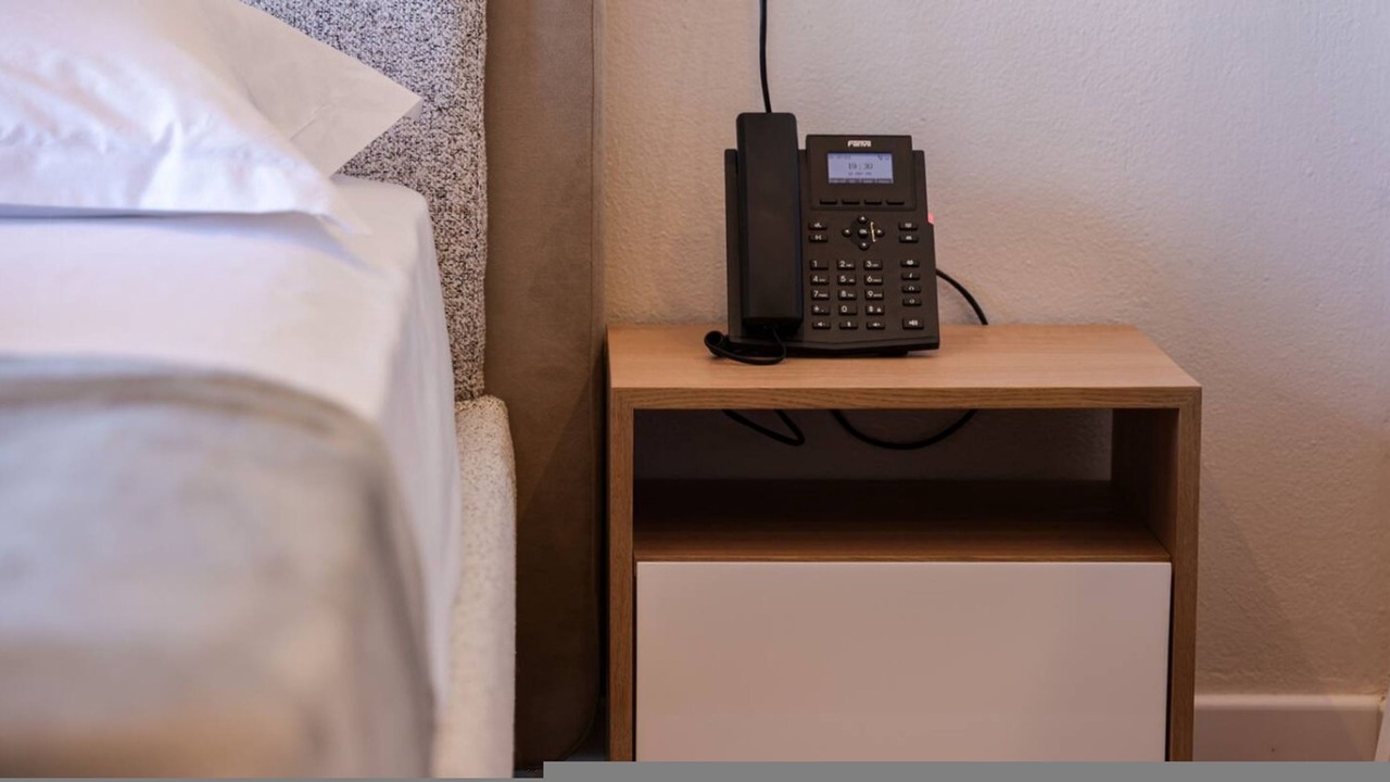 Photo of Bedroom in Durres
