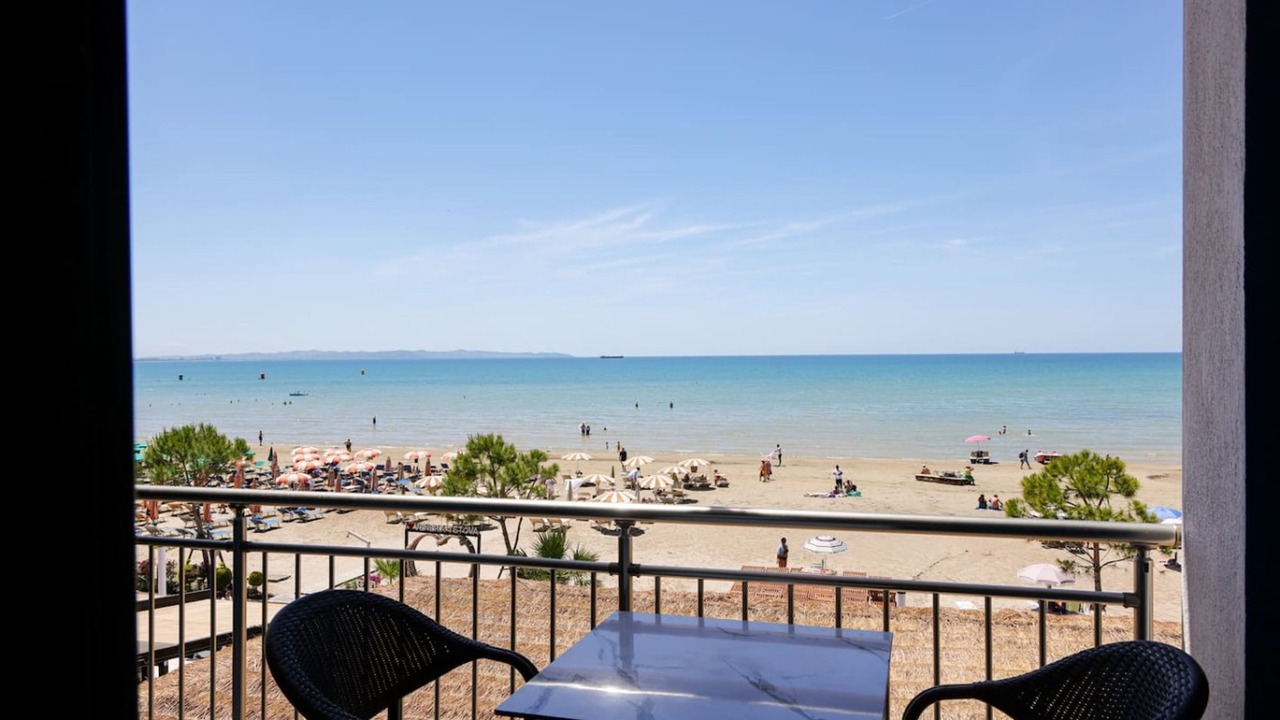 Photo of Outdoor in Durres