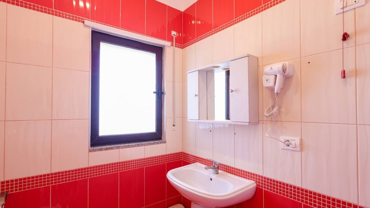 Photo of Bathroom in Durres