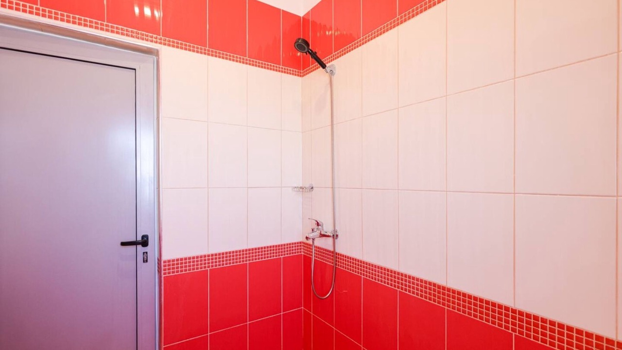 Photo of Bathroom in Durres