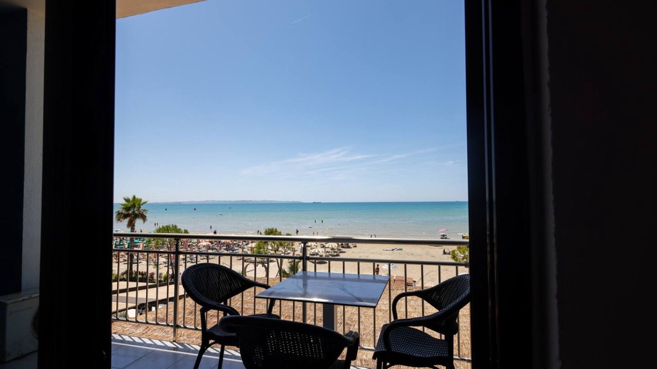 Photo of Outdoor in Durres