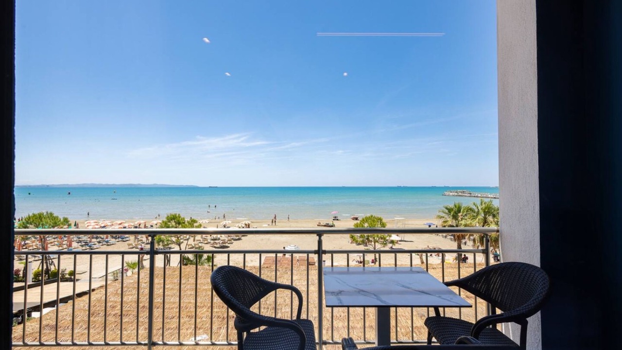 Photo of Outdoor in Durres