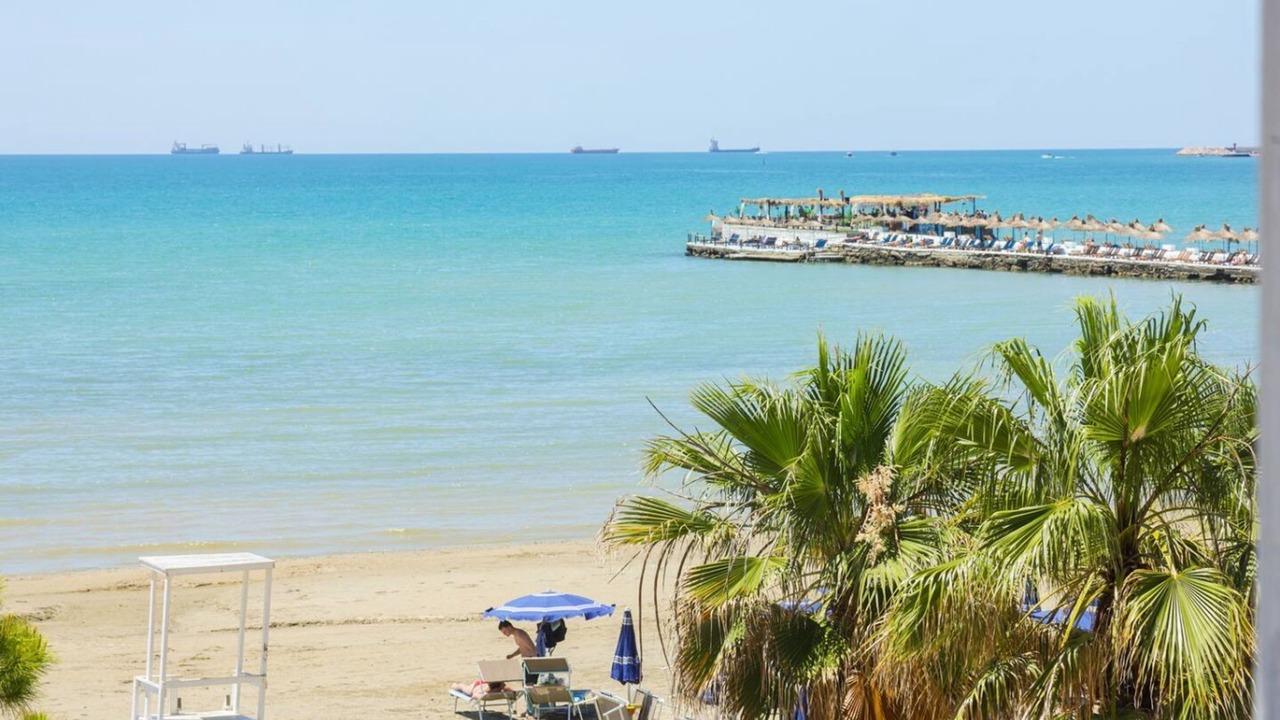 Photo of Others in Durres