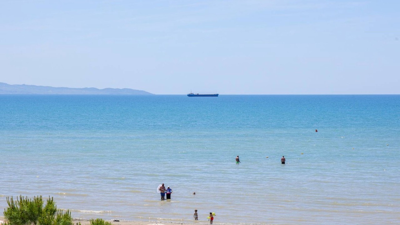 Photo of Others in Durres