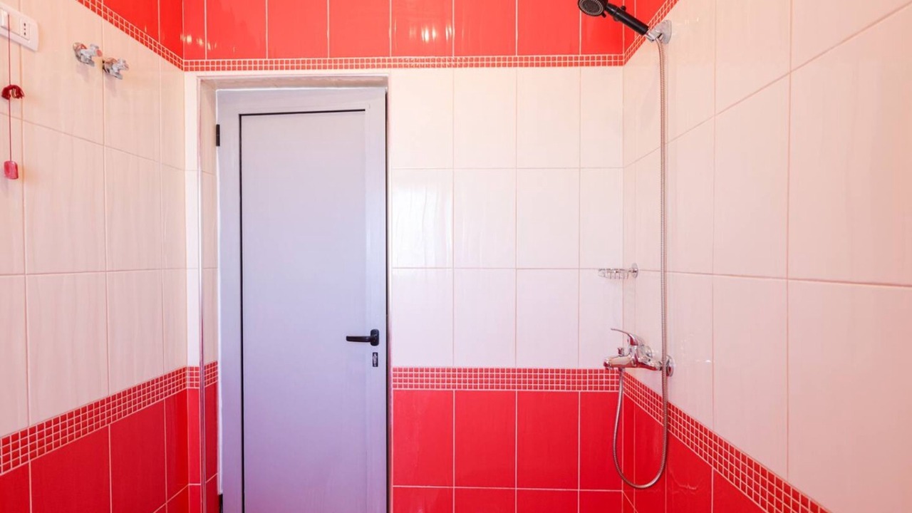 Photo of Bathroom in Durres
