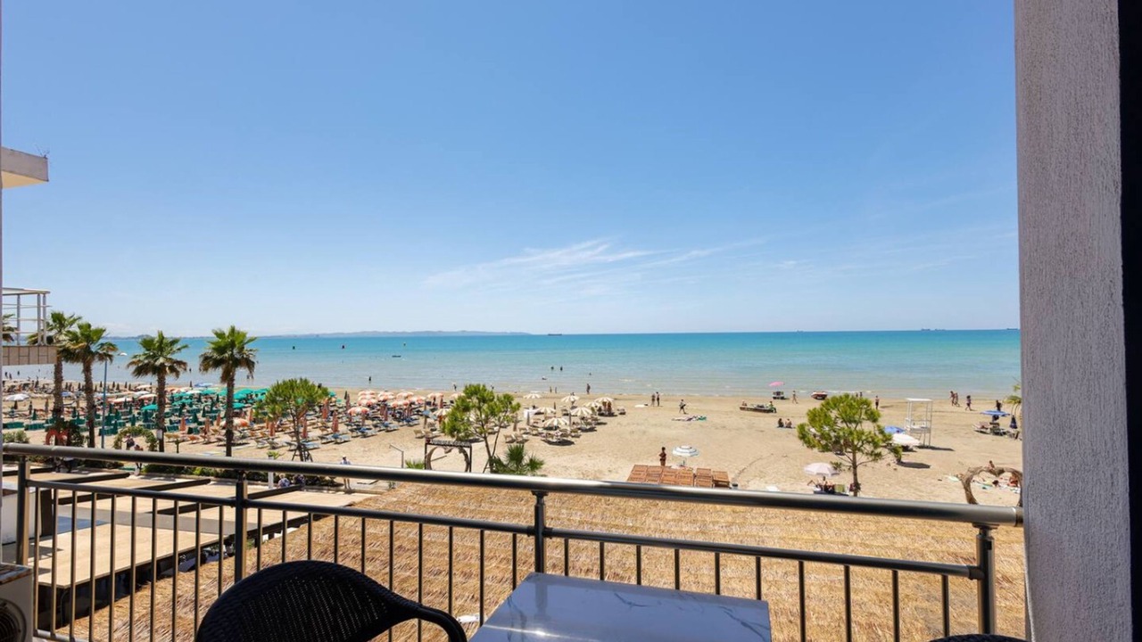 Photo of Outdoor in Durres