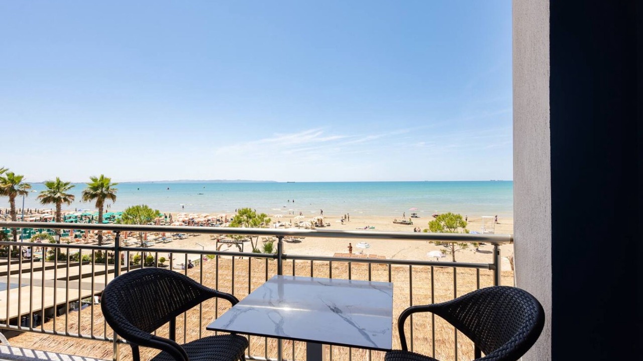 Photo of Outdoor in Durres
