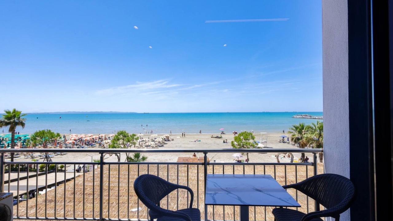 Photo of Outdoor in Durres