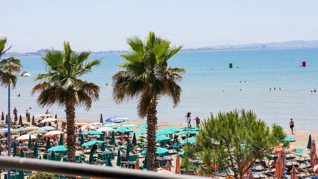 Photo of Others in Durres