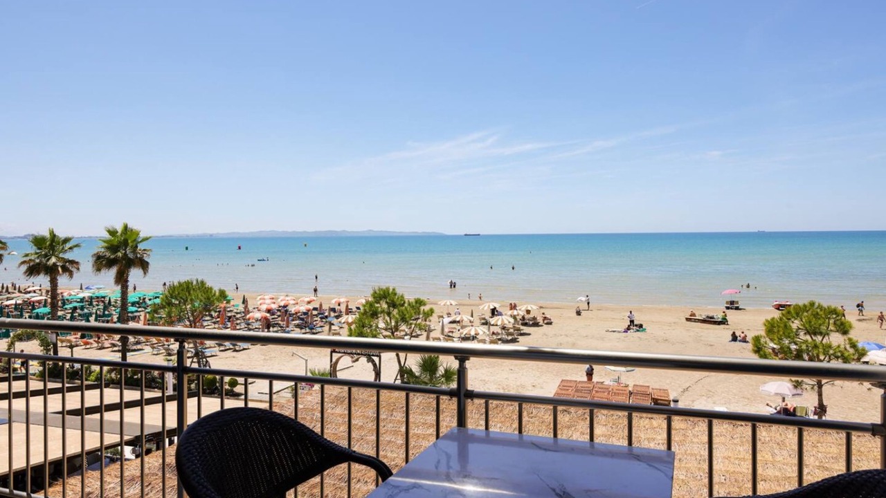 Photo of Outdoor in Durres