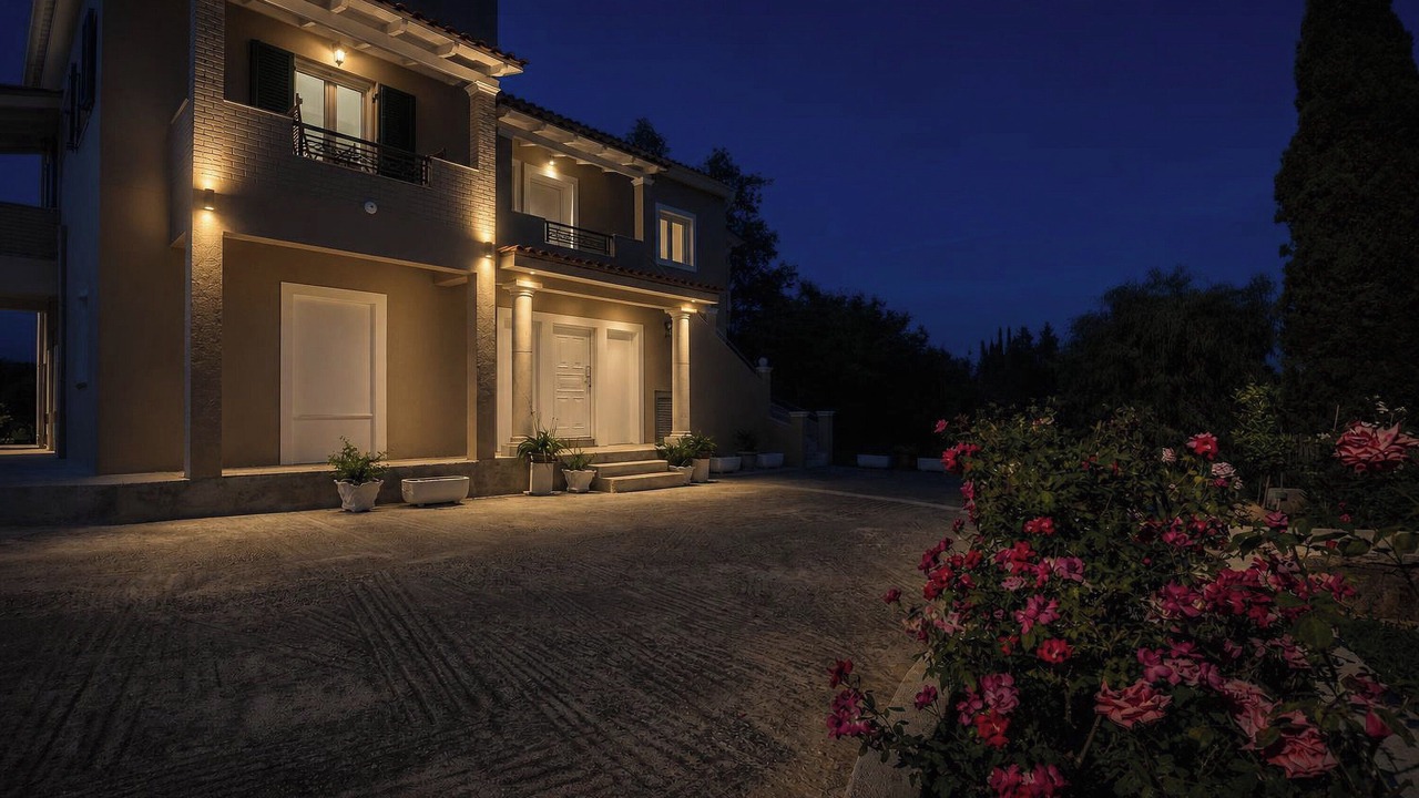 Photo of Outdoor in Corfu