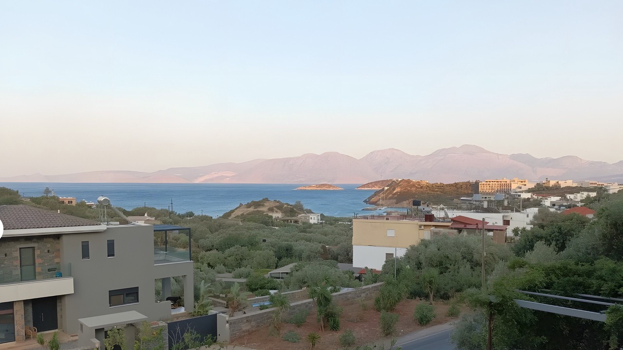 Photo of Others in Katsikia