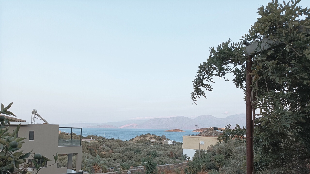 Photo of Others in Katsikia