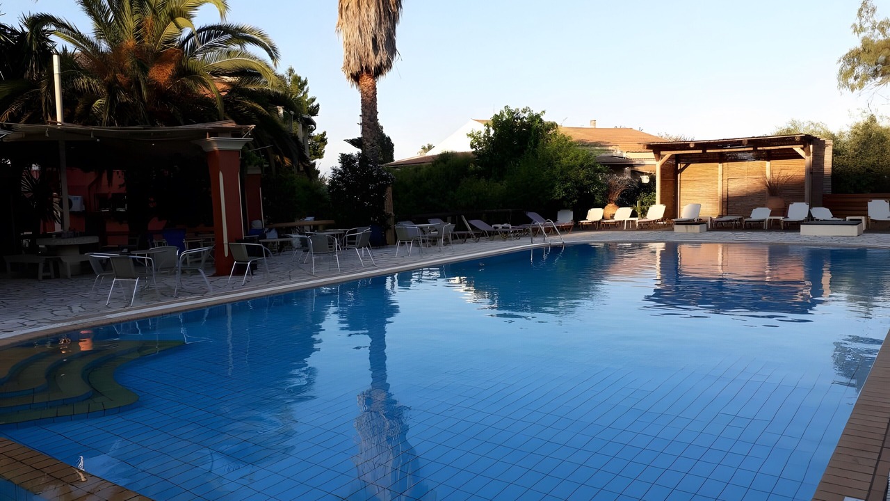 Photo of Outdoor in Limni