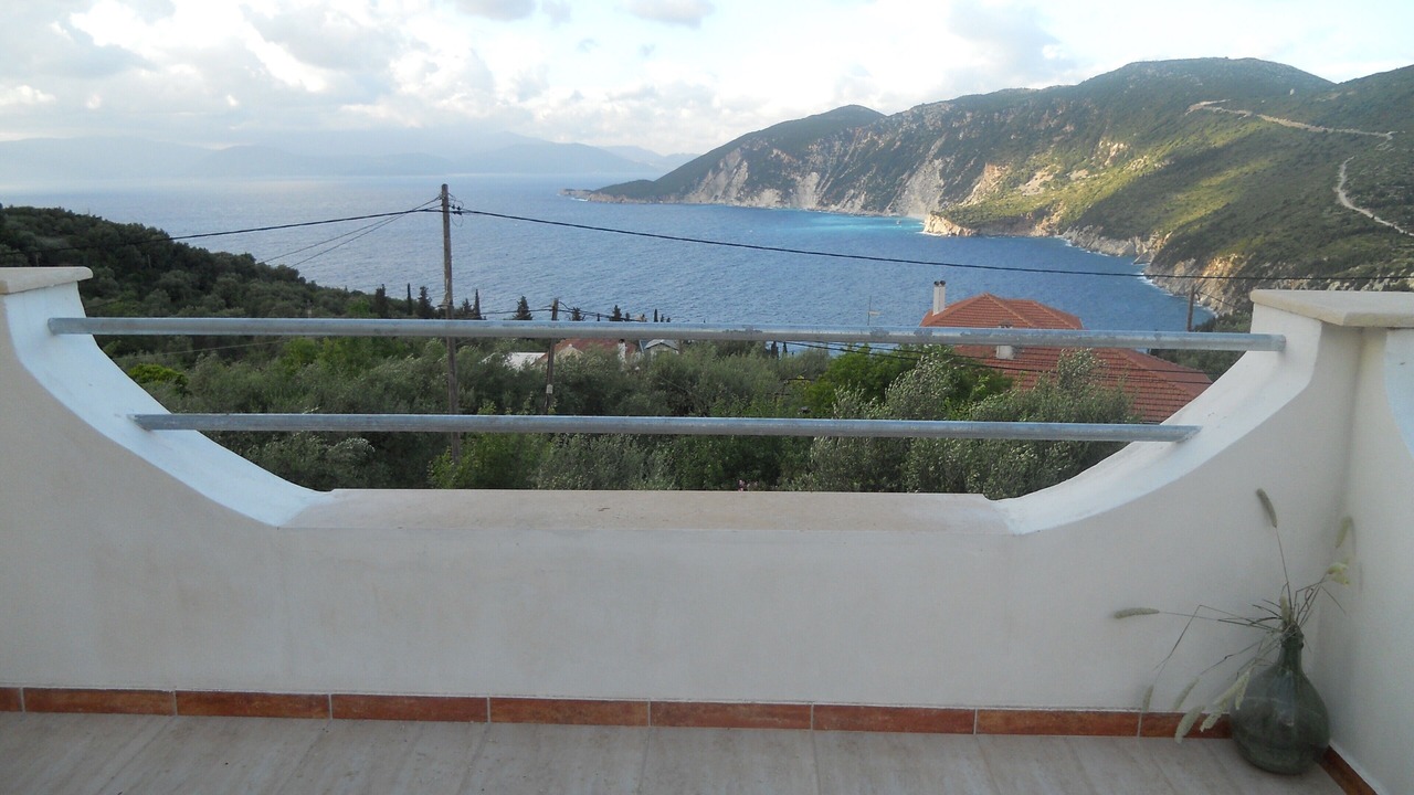 Photo of Outdoor in Platrithias