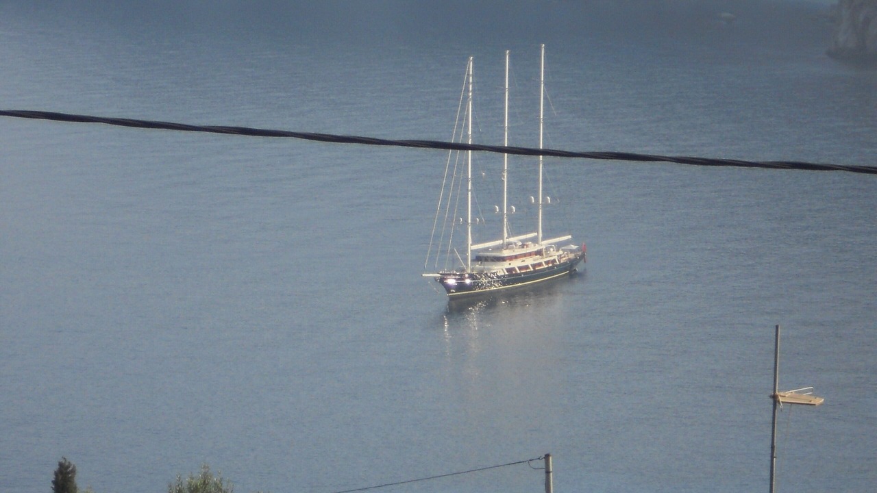 Photo of Others in Platrithias