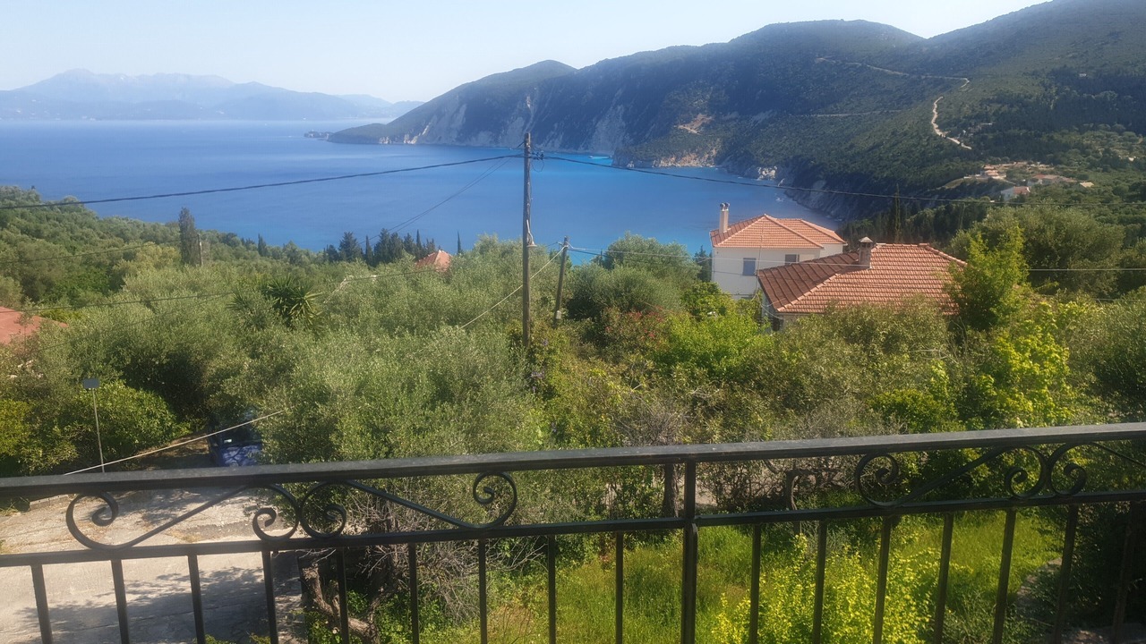 Photo of Outdoor in Platrithias