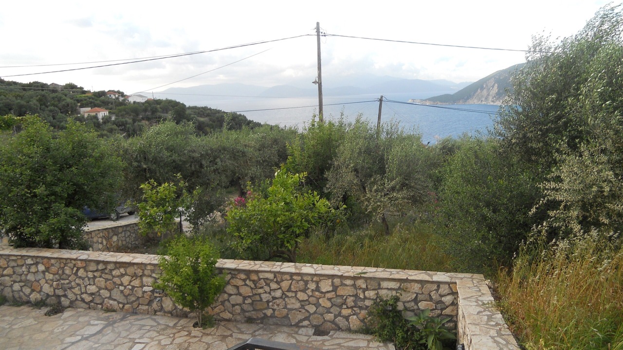 Photo of Outdoor in Platrithias