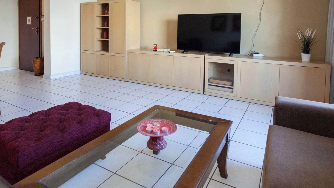 Photo of Livingroom in Korydallos