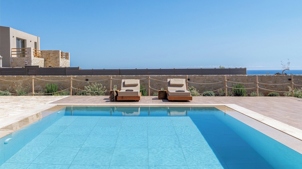 Photo of Outdoor in Minoa Pediada