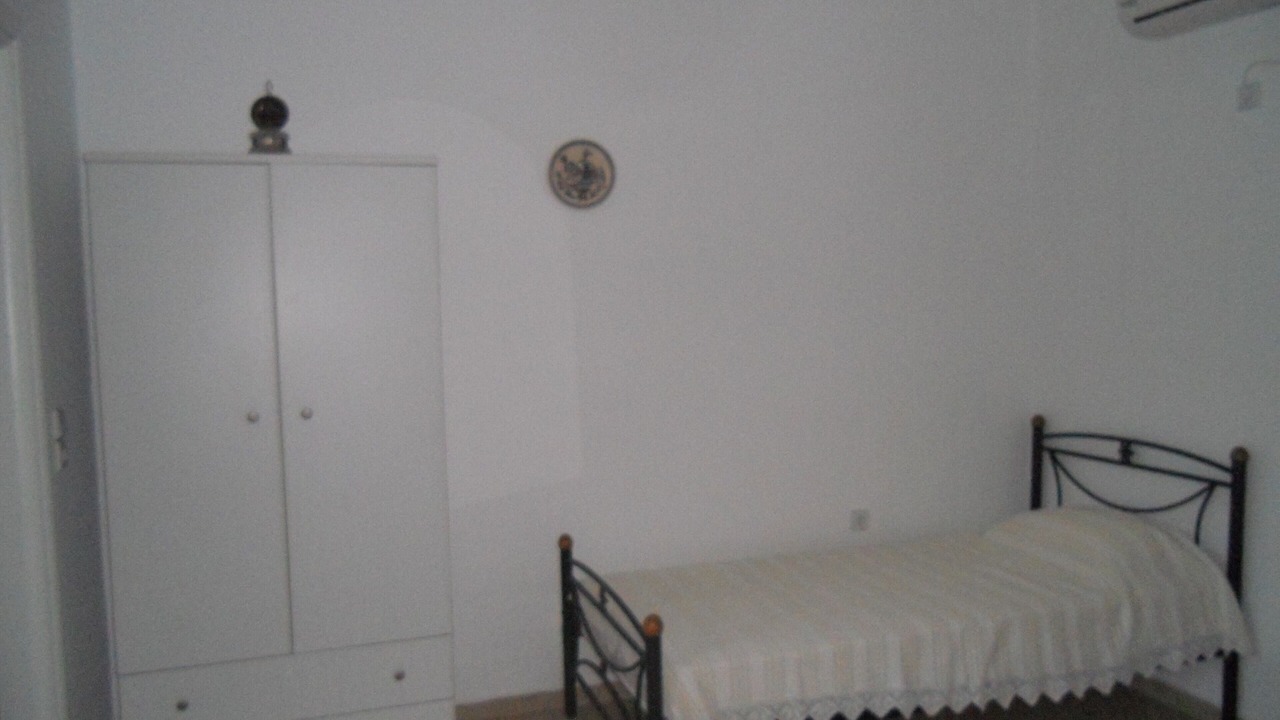 Photo of Bedroom in Platrithias