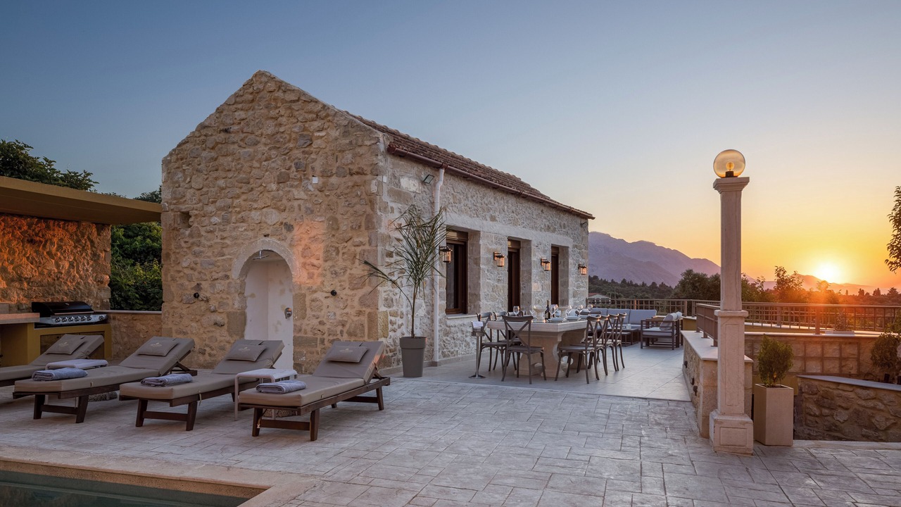 Photo of Outdoor in Monopari