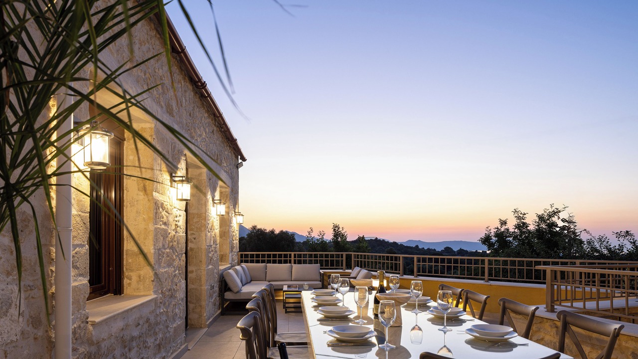 Photo of Outdoor in Monopari