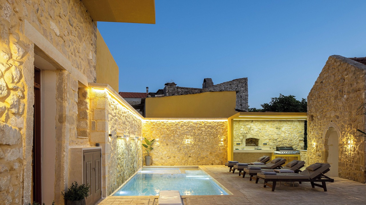 Photo of Outdoor in Monopari