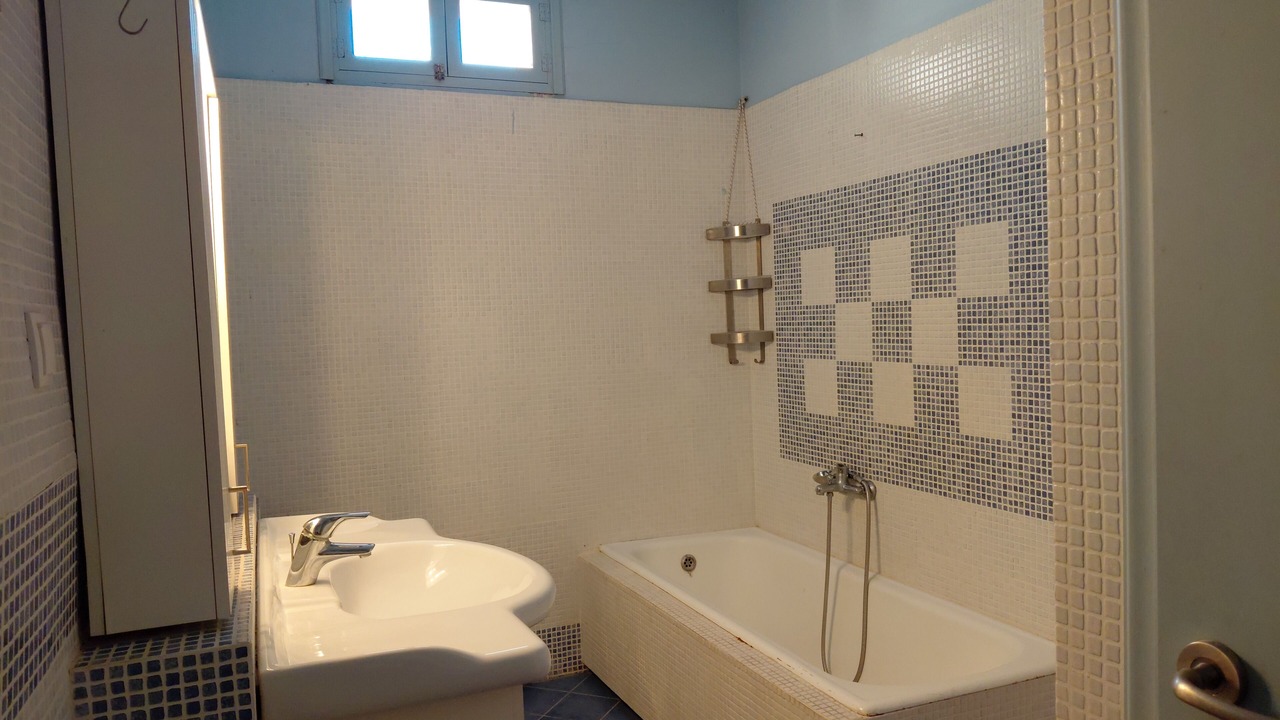 Photo of Bathroom in Fres