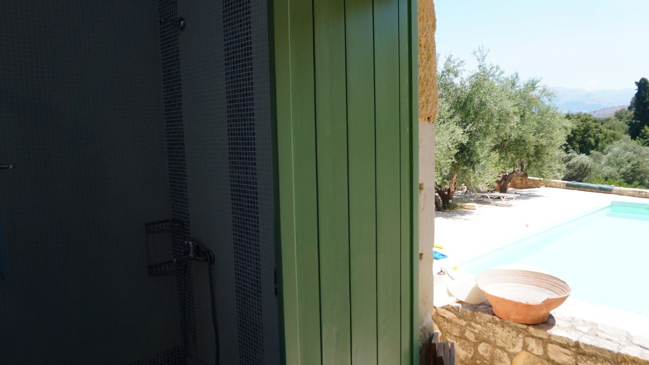 Photo of Outdoor in Fres