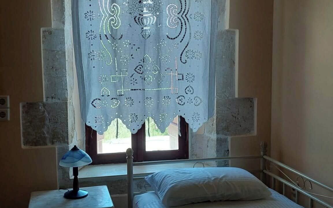 Photo of Bedroom in Fres