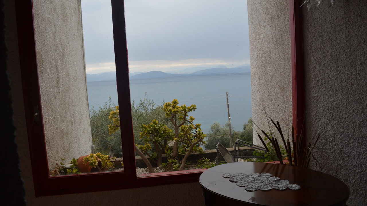 Photo of Others in Agios Ioannis Peristeron