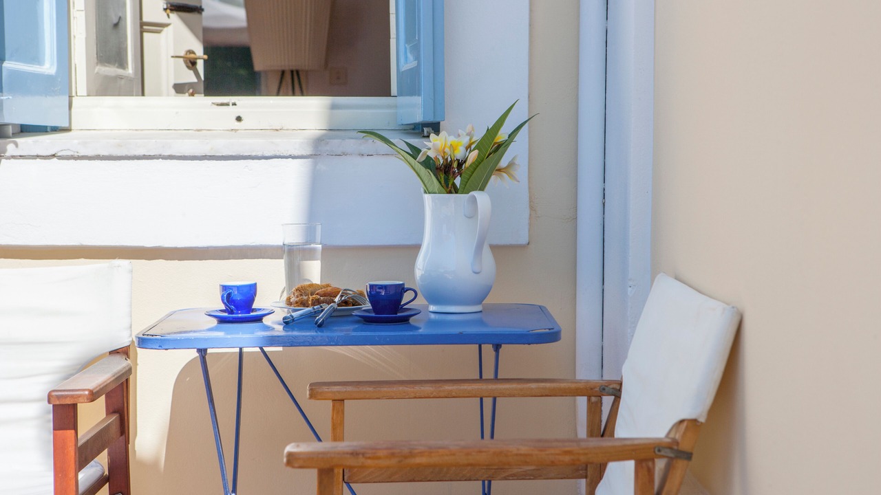 Photo of Outdoor in Ixia