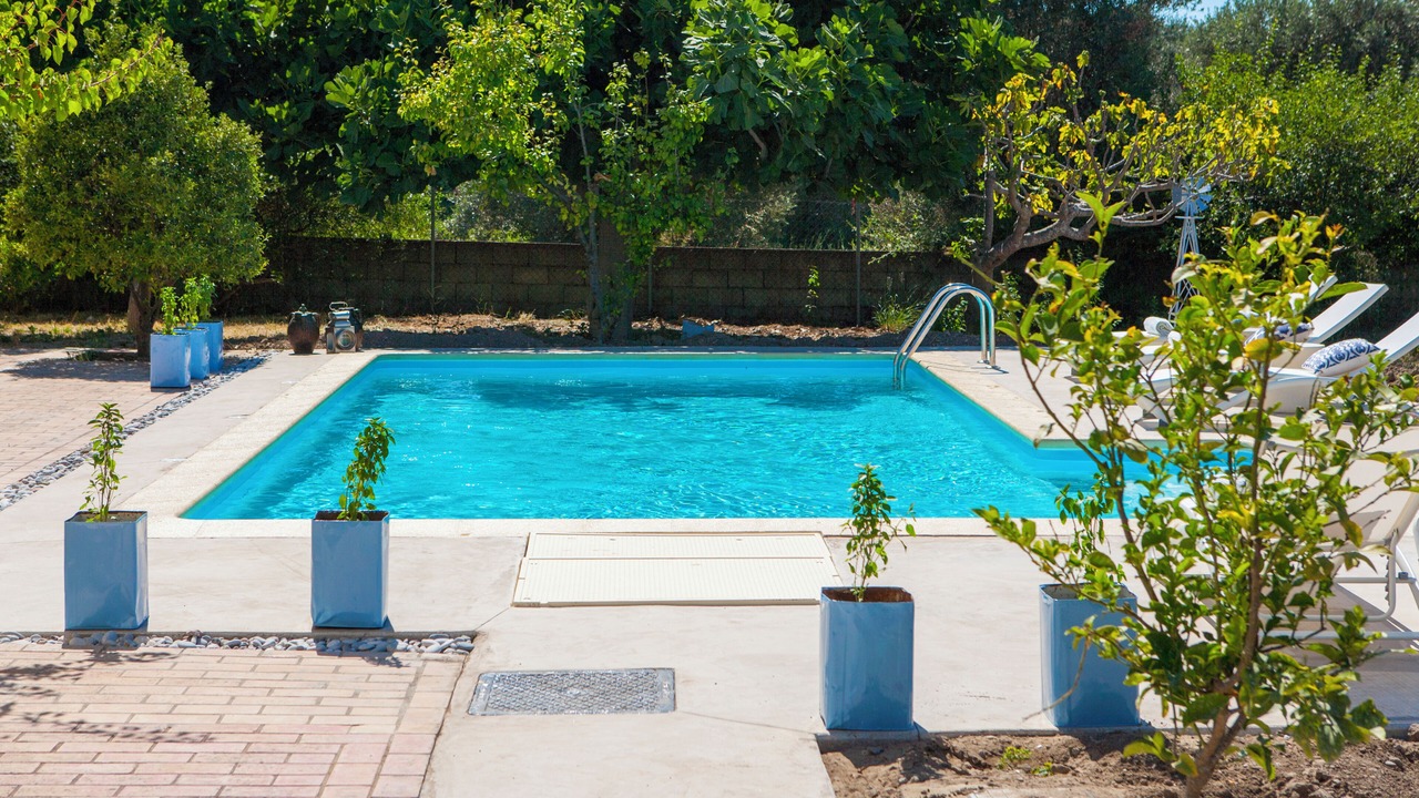 Photo of Outdoor in Ixia