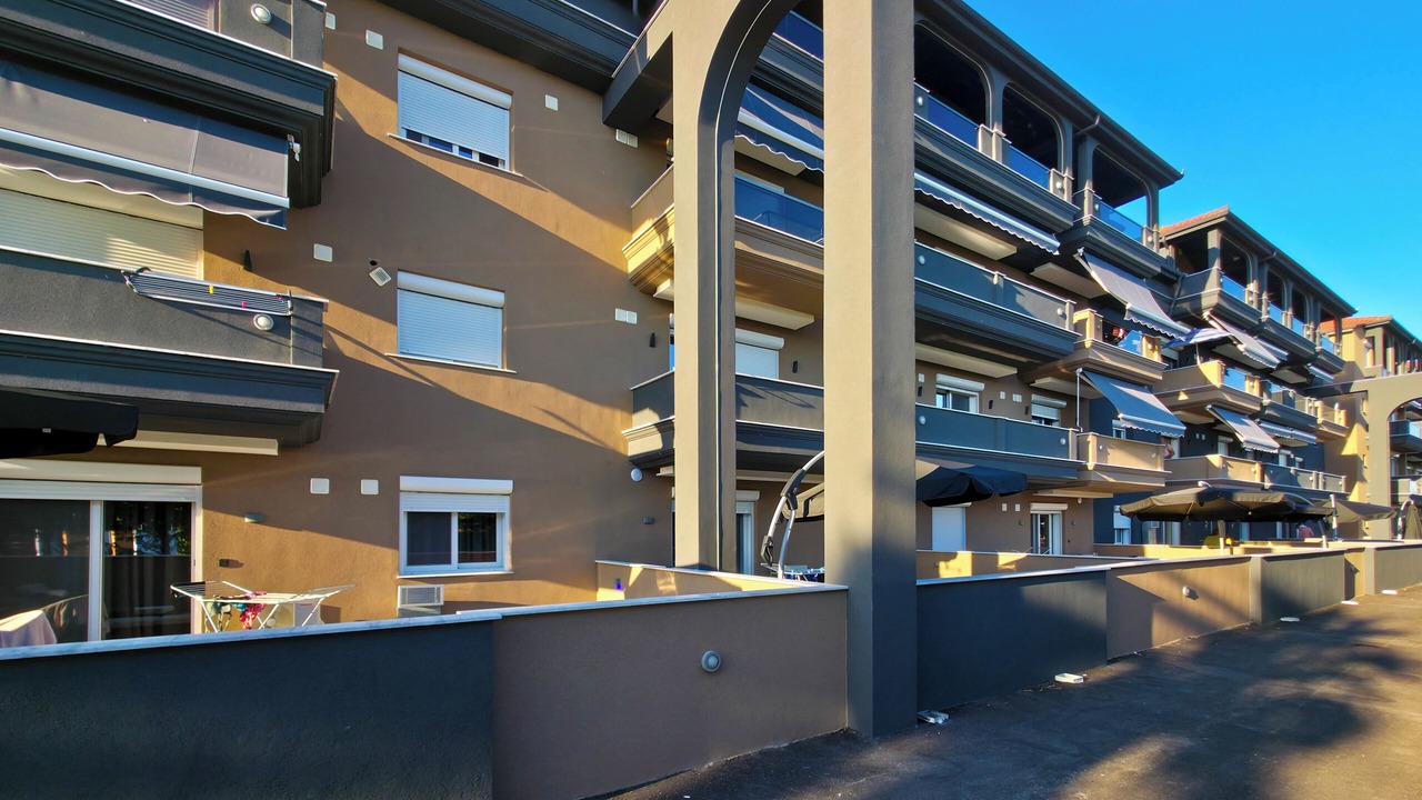 Photo of Outdoor in Korinos