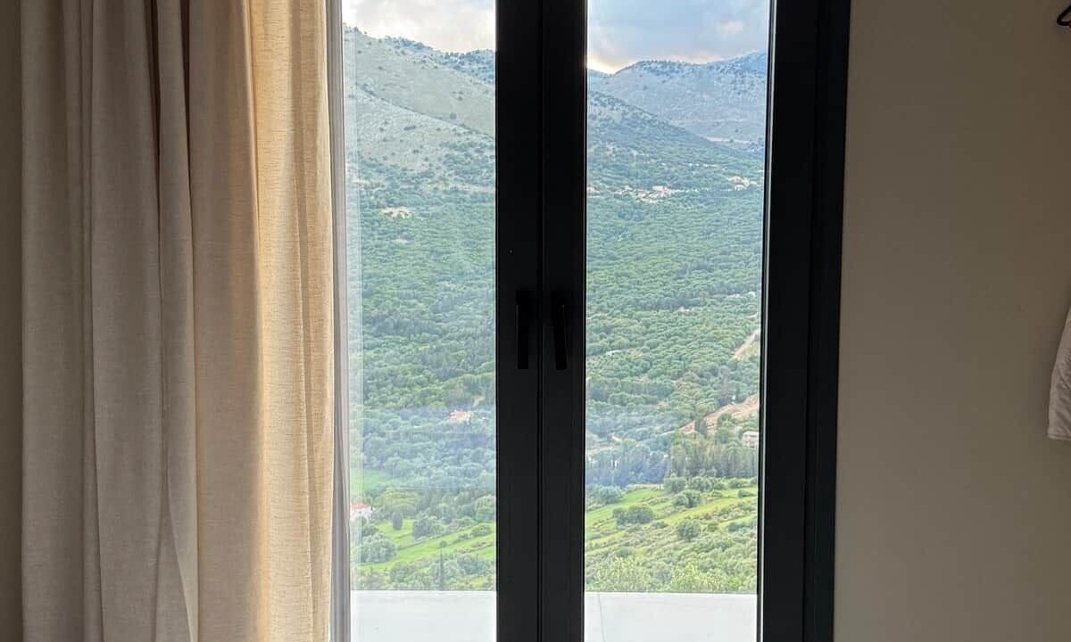 Photo of Bedroom in Aetos