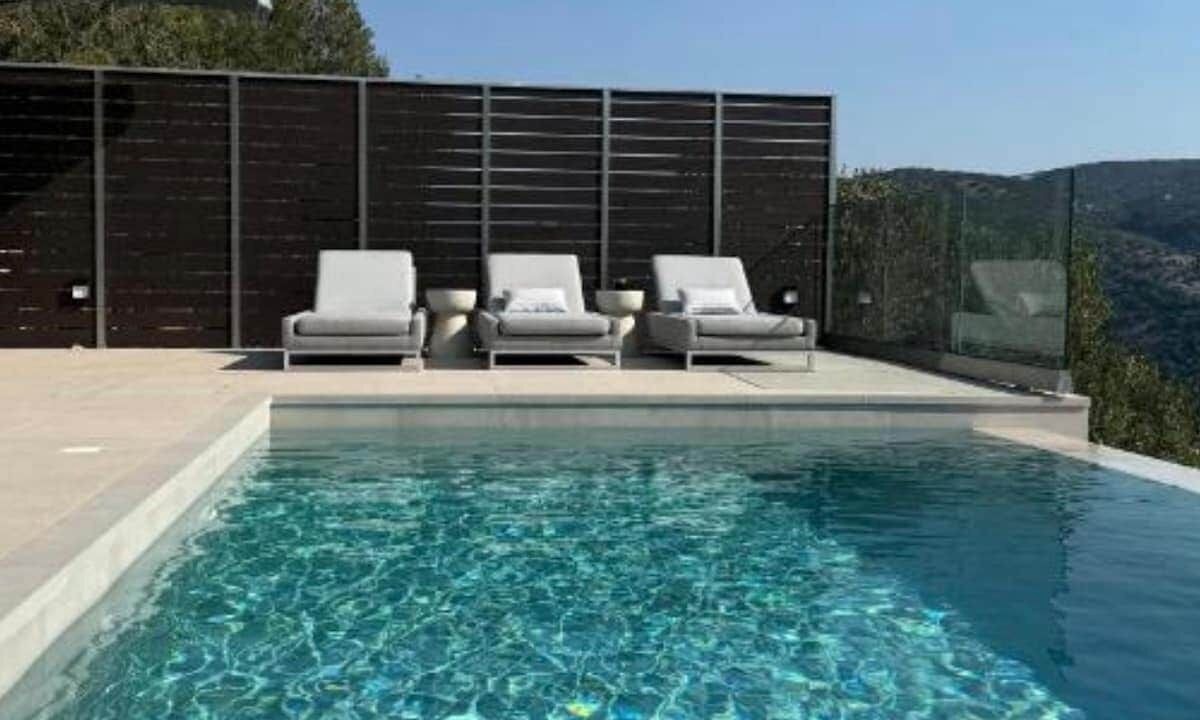 Photo of Outdoor in Aetos