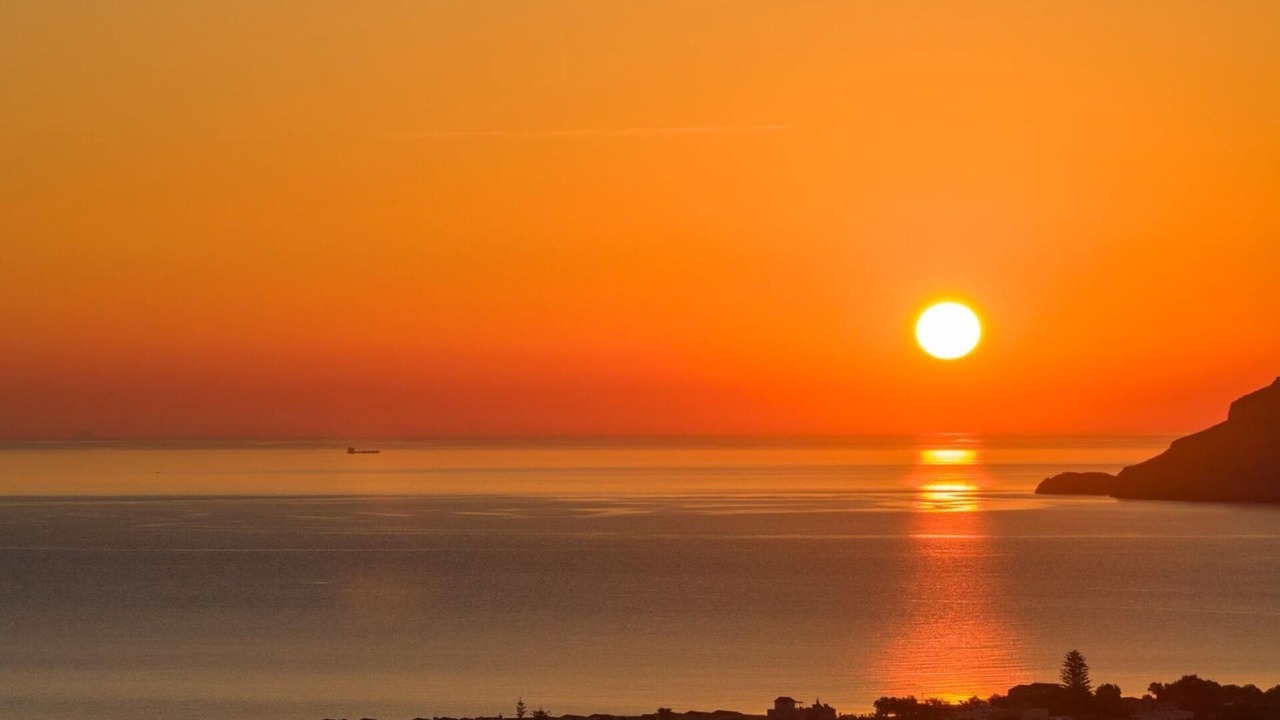 Photo of Others in Platanias