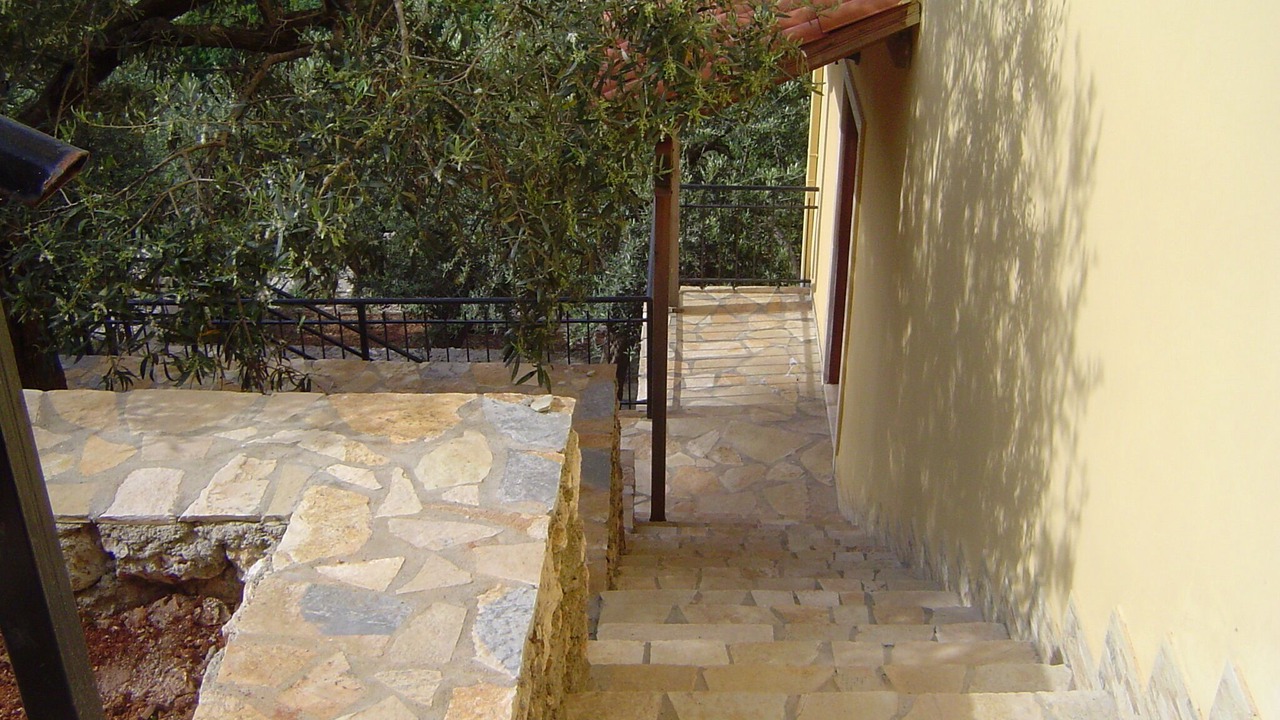 Photo of Outdoor in Vuno