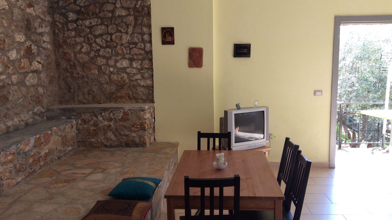 Photo of Others in Vuno