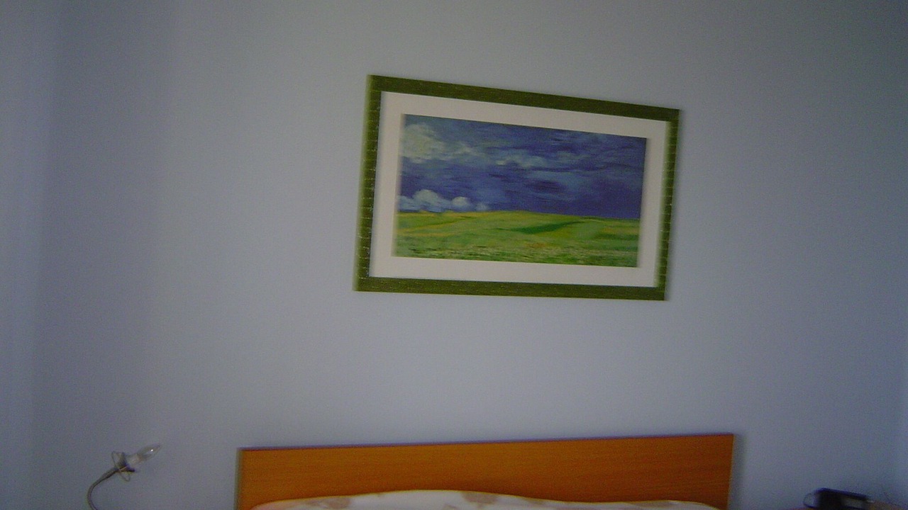 Photo of Bedroom in Vuno