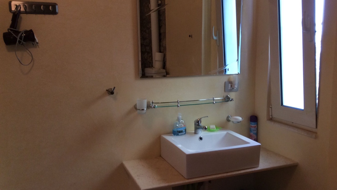 Photo of Bathroom in Vuno