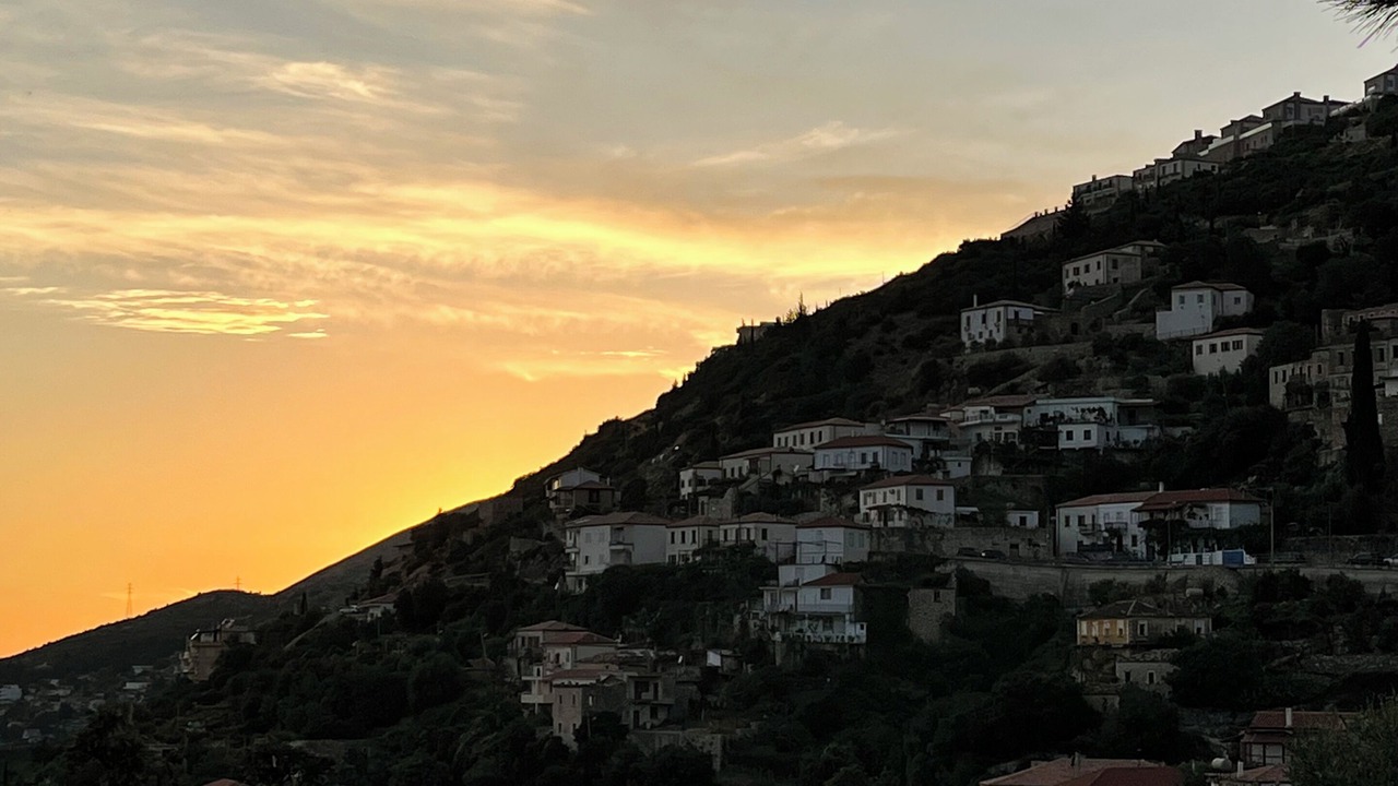 Photo of Others in Vuno