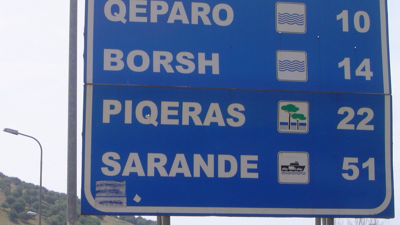 Photo of Others in Vuno