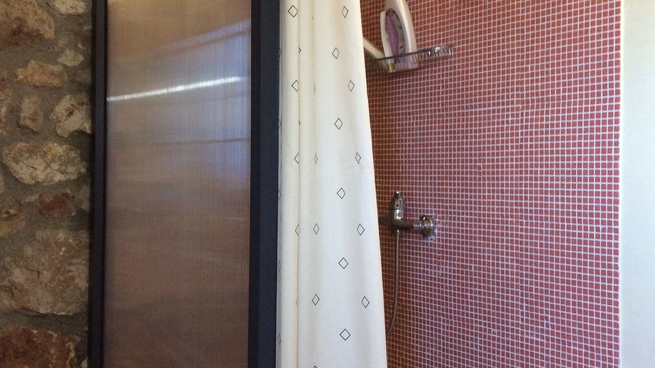 Photo of Bathroom in Vuno