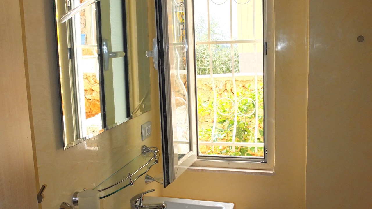 Photo of Bathroom in Vuno